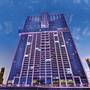 Горящие туры в отель Megapolis Hotel Panama - 1