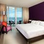 Горящие туры в отель Megapolis Hotel Panama - 2