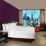 Горящие туры в отель Megapolis Hotel Panama - 3
