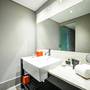 Горящие туры в отель Megapolis Hotel Panama - 4