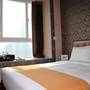 Горящие туры в отель Best Western Hotel Causeway Bay - 5