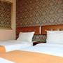 Горящие туры в отель Best Western Hotel Causeway Bay - 2