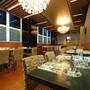 Горящие туры в отель Best Western Hotel Causeway Bay - 6