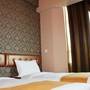Горящие туры в отель Best Western Hotel Causeway Bay - 3
