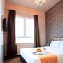Горящие туры в отель Best Western Hotel Causeway Bay - 4