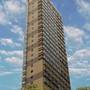 Горящие туры в отель Best Western Hotel Causeway Bay - 1