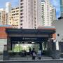 Горящие туры в отель Ramada Hong Kong Harbour View - 6
