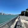 Горящие туры в отель Ramada Hong Kong Harbour View - 3