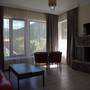 Горящие туры в отель EcoRest - Likani Palace - 3