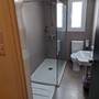 Горящие туры в отель Lordos Hotel Apartments Nicosia  - 4