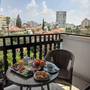 Горящие туры в отель Lordos Hotel Apartments Nicosia  - 6