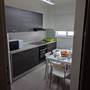 Горящие туры в отель Lordos Hotel Apartments Nicosia  - 5