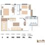Горящие туры в отель Lordos Hotel Apartments Nicosia  - 2