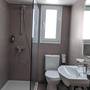 Горящие туры в отель Lordos Hotel Apartments Nicosia  - 3