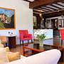 Горящие туры в отель Lordos Hotel Apartments Nicosia  - 1