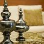 Горящие туры в отель Central Park Hotel Casino & Spa  - 4