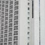 Горящие туры в отель Central Park Hotel Casino & Spa  - 6