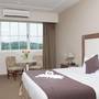 Горящие туры в отель Central Park Hotel Casino & Spa  - 3