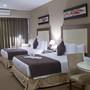 Горящие туры в отель Central Park Hotel Casino & Spa  - 2