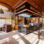 Горящие туры в отель Intercontinental Doha - The City - 3
