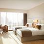 Горящие туры в отель Intercontinental Doha - The City - 6