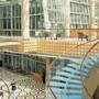 Горящие туры в отель Intercontinental Doha - The City - 5
