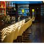 Горящие туры в отель Intercontinental Doha - The City - 2