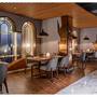 Горящие туры в отель Intercontinental Doha - The City - 6