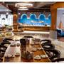 Горящие туры в отель Intercontinental Doha - The City - 6