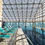Горящие туры в отель Intercontinental Doha - The City - 1