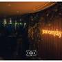 Горящие туры в отель Intercontinental Doha - The City - 5