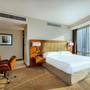 Горящие туры в отель Intercontinental Doha - The City - 4