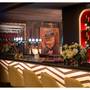 Горящие туры в отель Intercontinental Doha - The City - 3