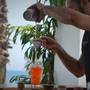 Горящие туры в отель Island Boutique Hotel - 4