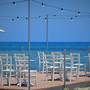 Горящие туры в отель Island Boutique Hotel - 2