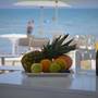 Горящие туры в отель Island Boutique Hotel - 6