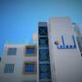 Горящие туры в отель Island Boutique Hotel - 1