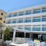 Горящие туры в отель Island Boutique Hotel - 3