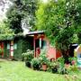Горящие туры в отель Secrets Cabins on Negril Beach  - 3