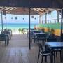 Горящие туры в отель Secrets Cabins on Negril Beach  - 5