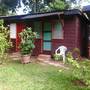 Горящие туры в отель Secrets Cabins on Negril Beach  - 4
