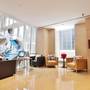 Горящие туры в отель Hotel Indigo Hong Kong Island, an IHG Hotel - 6