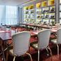 Горящие туры в отель Hotel Indigo Hong Kong Island, an IHG Hotel - 4