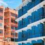 Горящие туры в отель Hotel Indigo Hong Kong Island, an IHG Hotel - 3