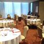 Горящие туры в отель Hotel Indigo Hong Kong Island, an IHG Hotel - 5