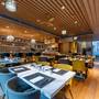Горящие туры в отель Hotel Indigo Hong Kong Island, an IHG Hotel - 2