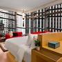 Горящие туры в отель Hotel Indigo Hong Kong Island, an IHG Hotel - 3