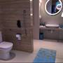 Горящие туры в отель Hotel Indigo Hong Kong Island, an IHG Hotel - 4