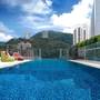Горящие туры в отель Hotel Indigo Hong Kong Island, an IHG Hotel - 6