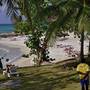 Горящие туры в отель Carib Beach Apartments Negril  - 2